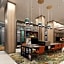 Hyatt Place Tampa Downtown