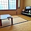 Ryokan Asahikan Hotel