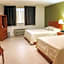 Baja Inn Hoteles La Mesa