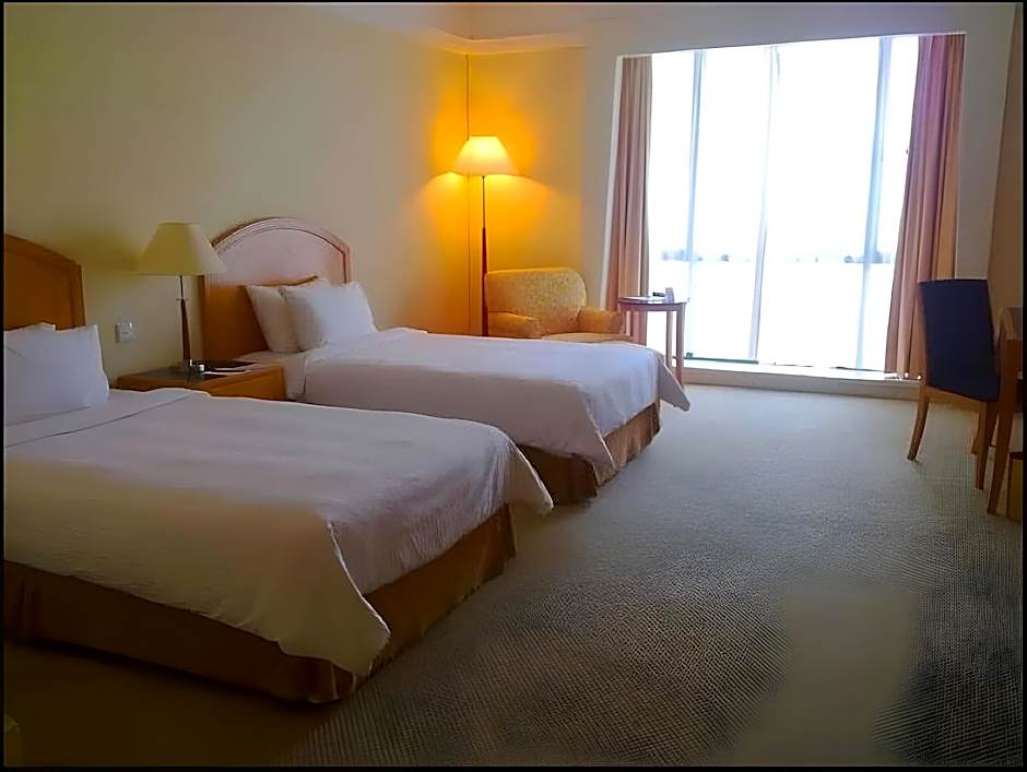 Royale Chulan Seremban