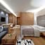 Schwarzer Adler Kitzbuhel - Adults Only