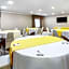 Baymont by Wyndham Grand Rapids Airport