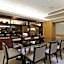 K Hotel Taipei II