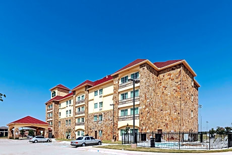 La Quinta by Wyndham McKinney