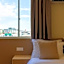 Stanton Gaya Hotel