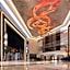 Jin Jiang Mingcheng Hotel