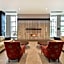 Hilton Garden Inn Lansing West