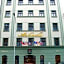 Arkada Hotel Praha