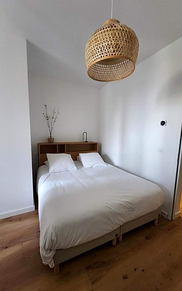 Le Royal Hôtel Restaurant