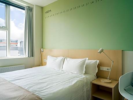Reykjavik Lights Hotel by Keahotels