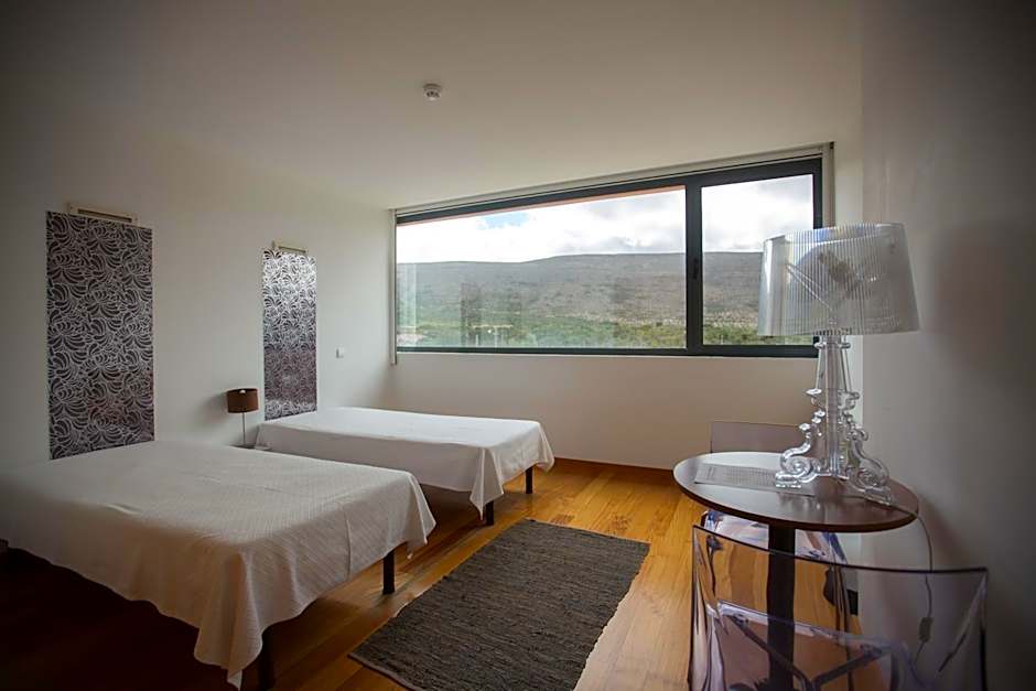 HI Alvados - Pousada de Juventude