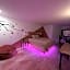 Quality Inn Oxford Anniston I-20