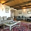 Villa Le Calvane