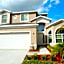 Disney Area Preferred Homes with Gameroom