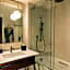 Bankside Hotel, Autograph Collection by Marriott