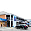 Motel 6-Falls Church, VA - Arlington Boulevard