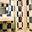 Sendale Tainan Science Park Hotel