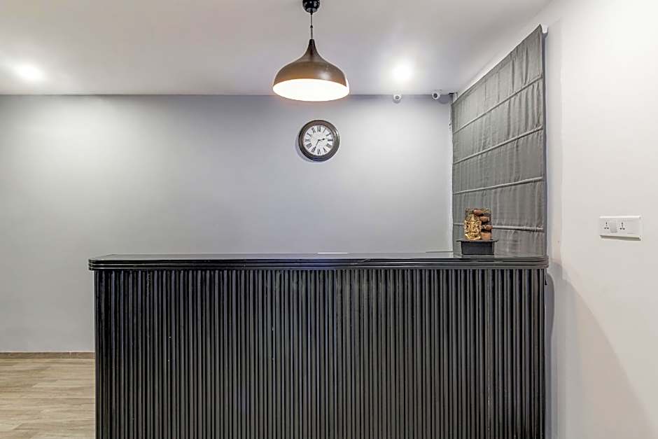 Super Townhouse RCC Majestic 397 LB Nagar