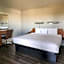 Motel 6 Barstow, CA I15 and Lenwood Road