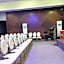 Fragrance Apartments and Suites