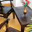 Marine Tourist  Guest House