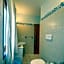 Baia de Bahas Residence