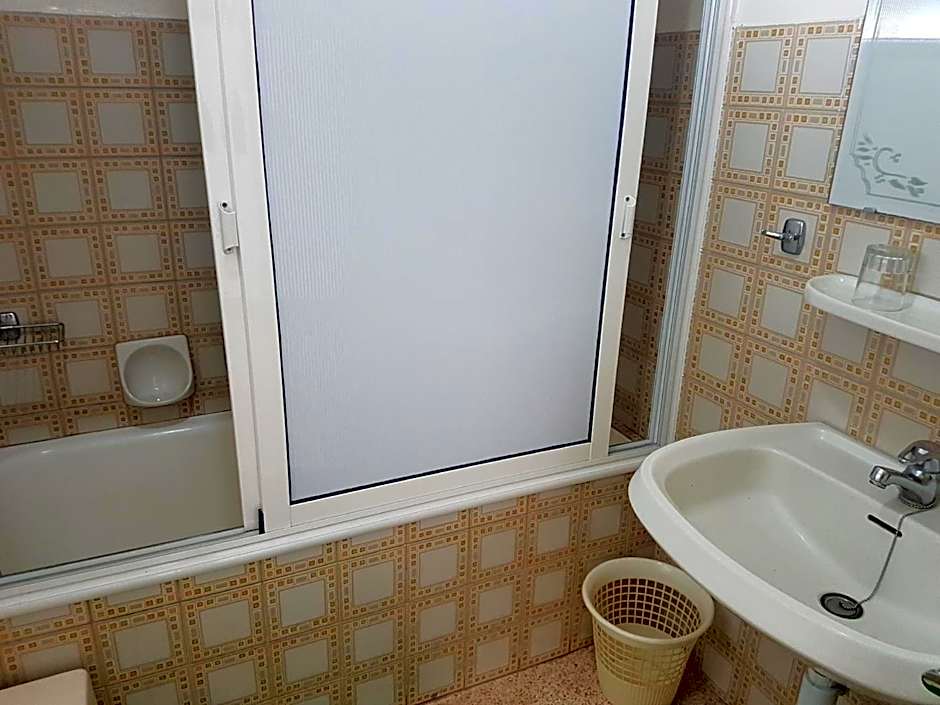 Residence Yasmina Agadir