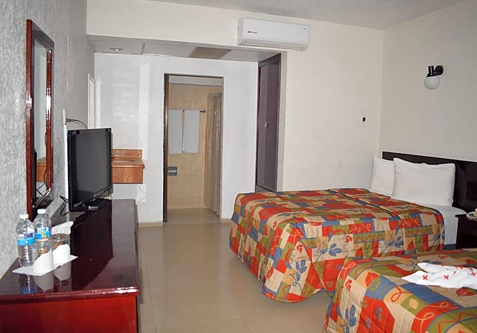 Hotel Principe