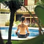 Casa Losodeli & Coworking- Adults Only