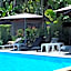 Khaolak Hillside Villa