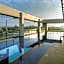 Zenith Hotel Putrajaya