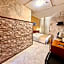 Albergo Posta