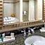 Hilton Vancouver Washington
