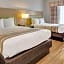 Country Inn & Suites by Radisson, Grand Rapids Airport, MI