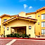La Quinta Inn & Suites by Wyndham El Paso West