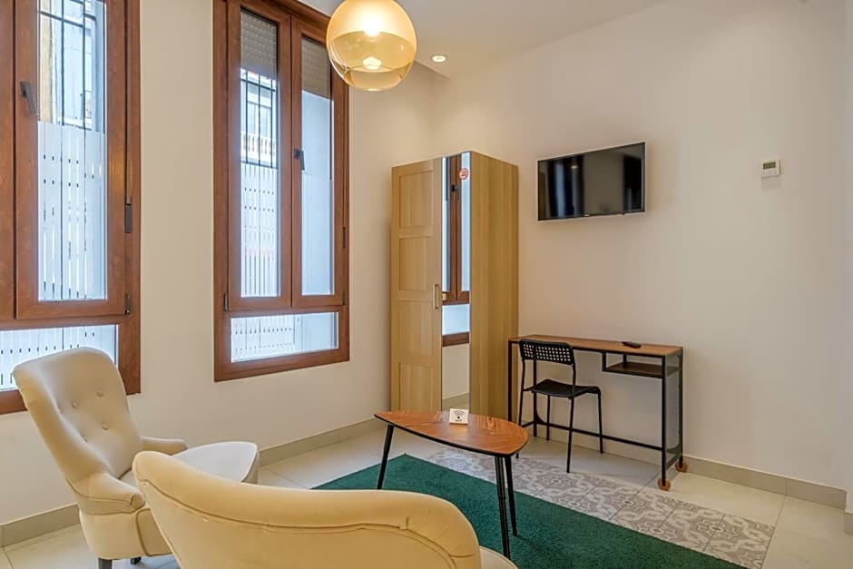 Gorgeous Apartment close to City Centre