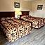 Mount Laurel Motel