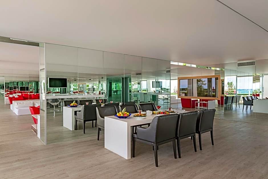 Adam & Eve - Adult Only