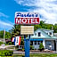 Parker's Motel