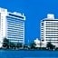 Hotel Biwako Plaza