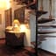 B&B Dei Cavalieri