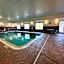Holiday Inn Express & Suites Belle Vernon By IHG