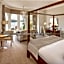 The Belsfield Hotel
