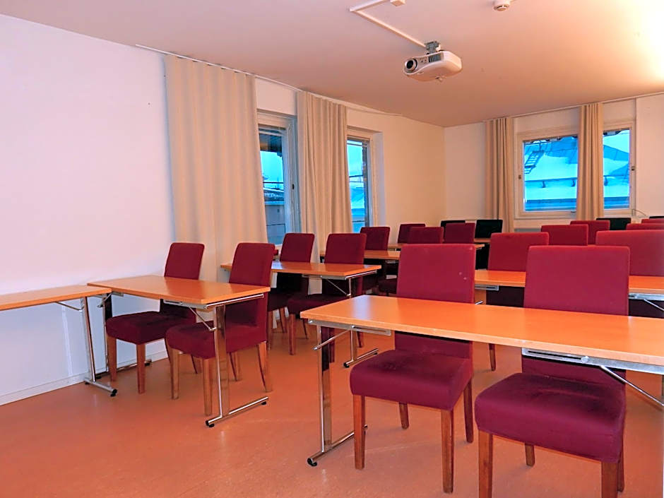 Best Western Hotel Bollnas