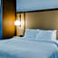 Fairfield Inn & Suites by Marriott Rolla