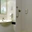 Travelodge Carlisle Todhills