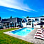 Scenic Hotel Marlborough