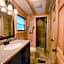 Historic Tapoco Lodge Resort