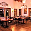 Tapalpa Country Club Hotel