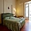 B&B Alba